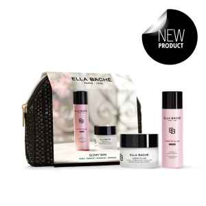 GLOWY SKIN WRINKLES-FIRMNES